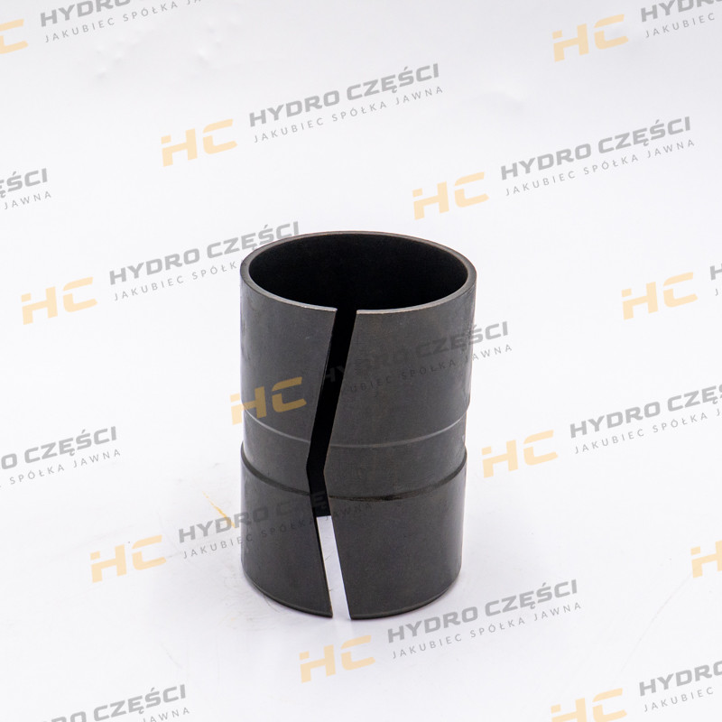 JCB Cylinder bushing - ORIGINAL