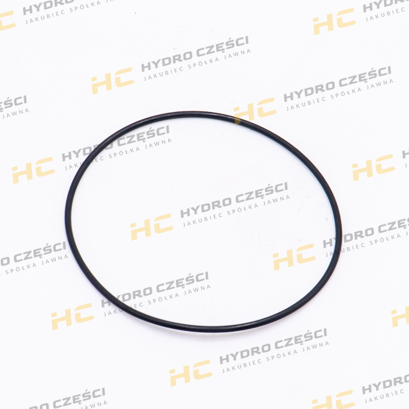 JCB уплотнительное кольцо коробка передач-AZERI PARTS