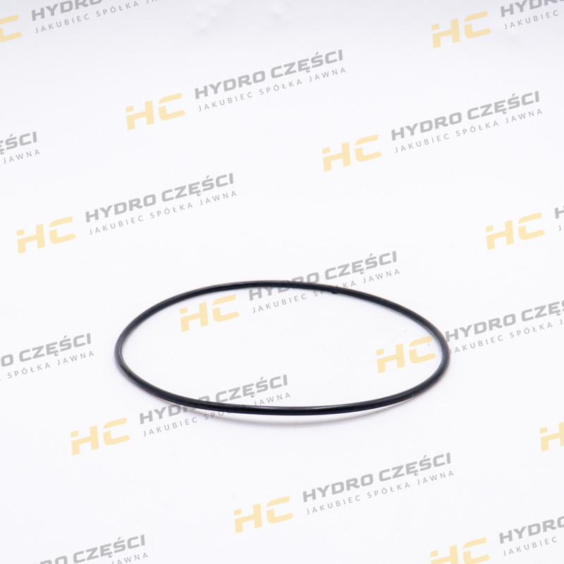 JCB уплотнительное кольцо коробка передач-AZERI PARTS