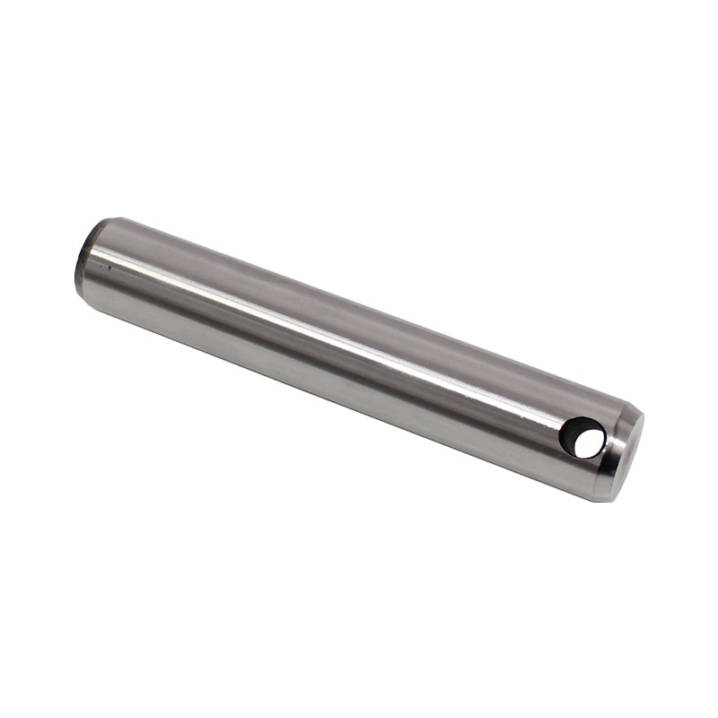 Arm connecting pin suitable for JCB 801/802 mini excavator
