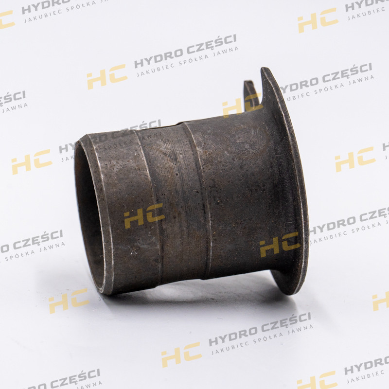 JCB Rear bucket bushing - ORIGINAL