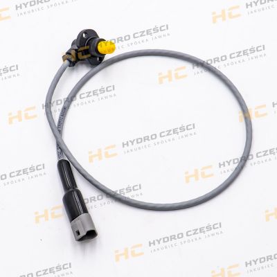 JCB Датчик регулировки углов установки колес — OEM