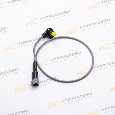 JCB Датчик регулировки углов установки колес — OEM — фото 4