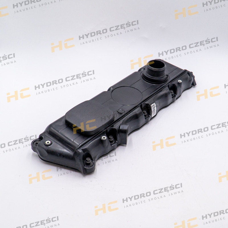 JCB Valve cover RE RG - PERKINS