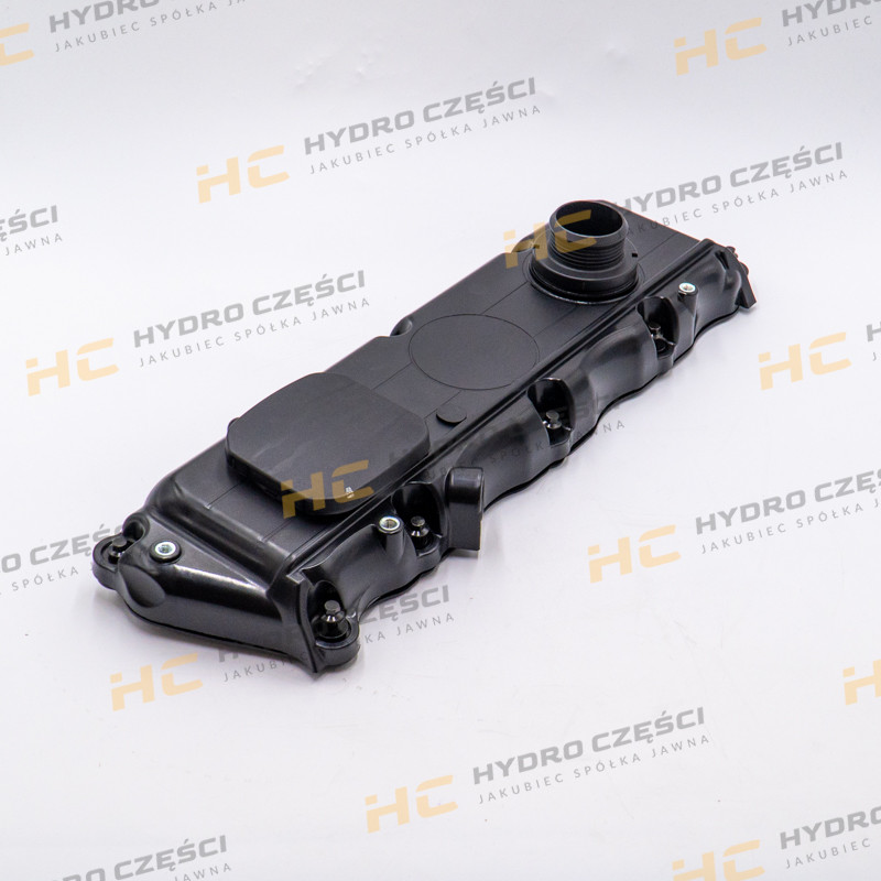JCB Valve cover RE RG - AZERI PARTS