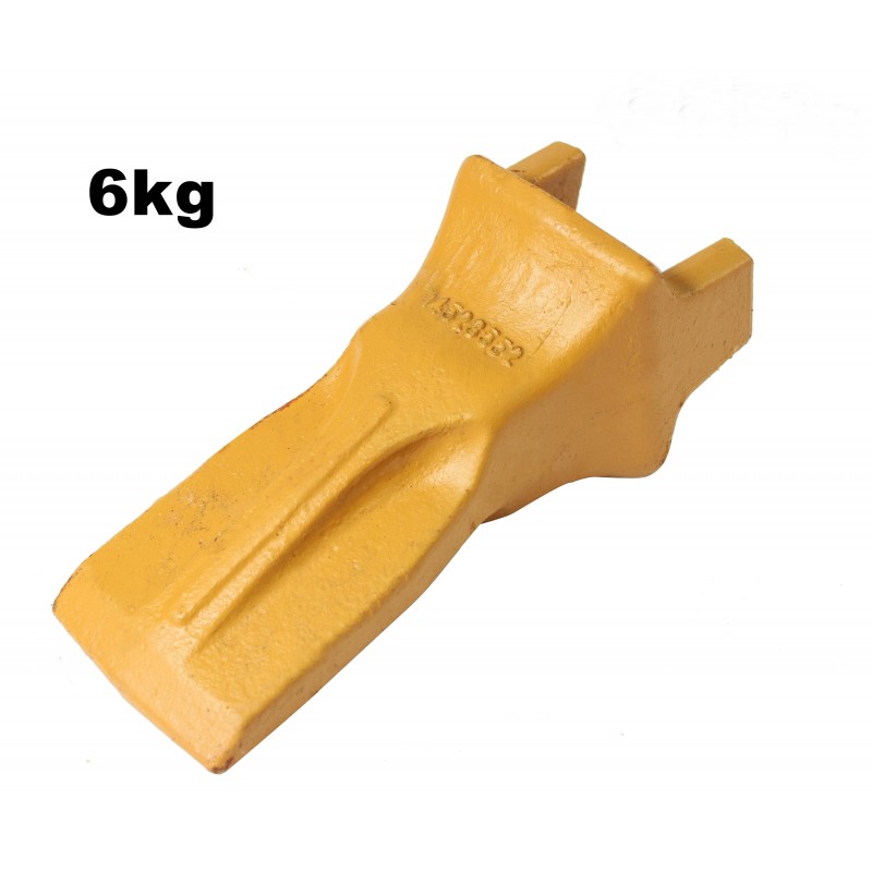 Зуб 30gpe