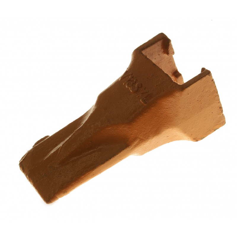 ЗУБ ТИПА ESCO V13SYL