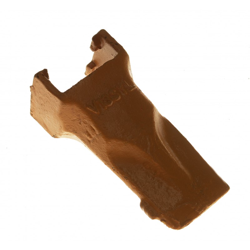 ЗУБ ТИПА ESCO V13SYL