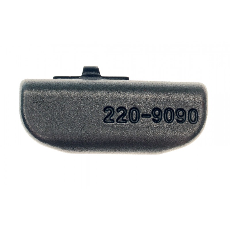 Защита зуба CAT K80 K90 K100