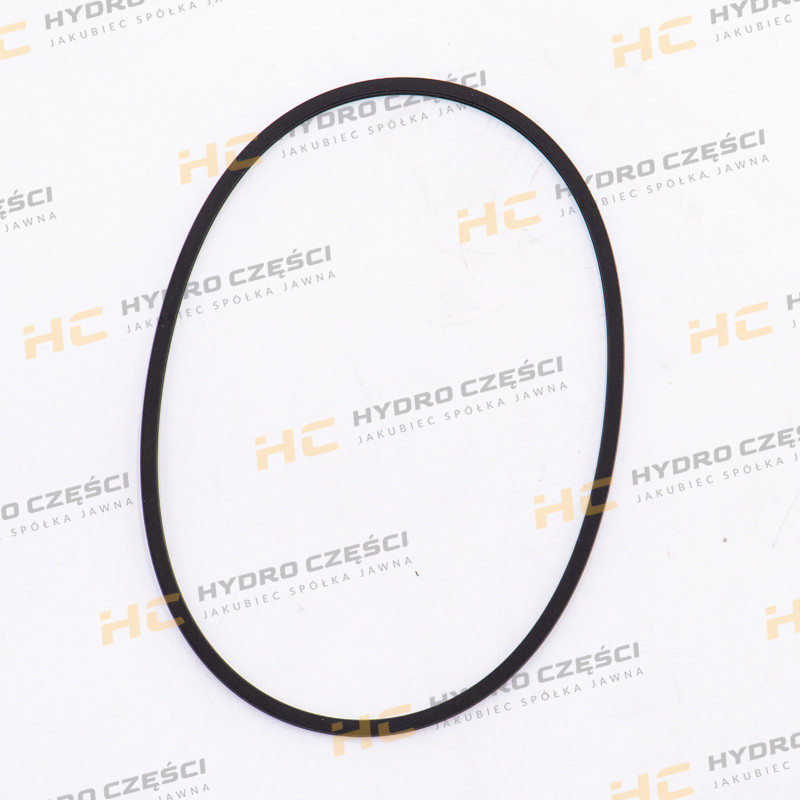JCB Brake seal - DELLAR (OEM Quality)