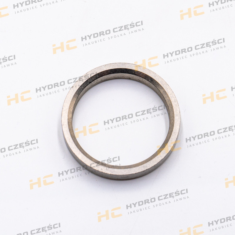 PERKINS Intake valve seat YK AK