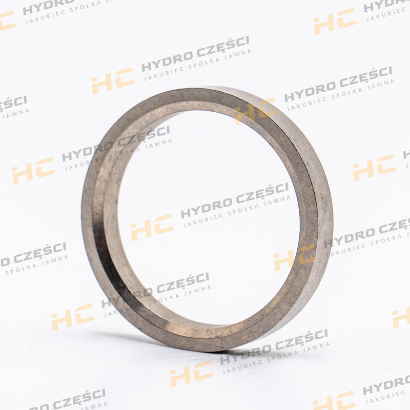 PERKINS Intake valve seat YK AK