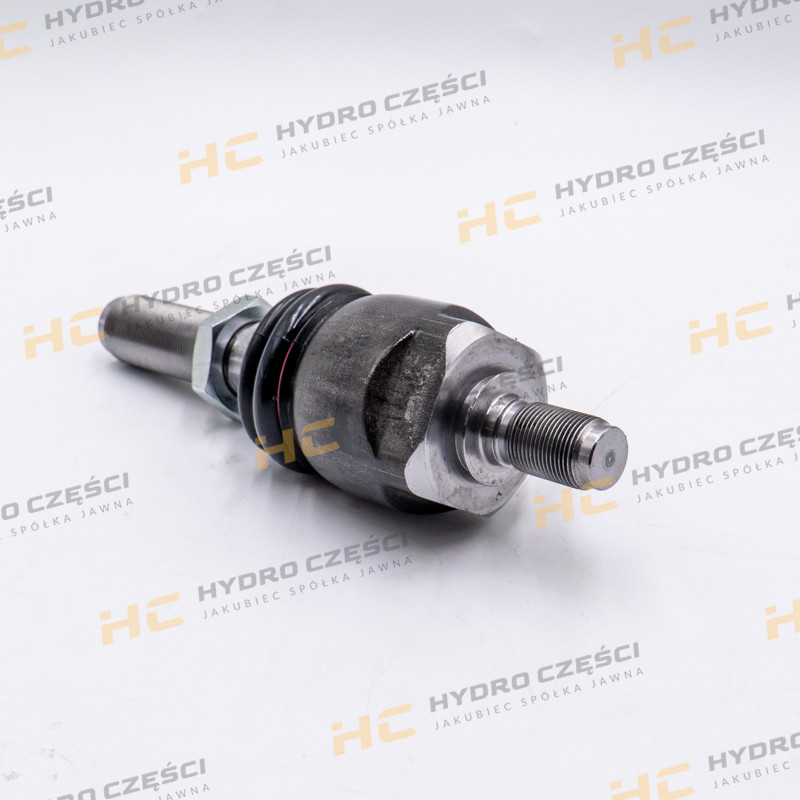 JCB рулевая тяга-AZERI PARTS