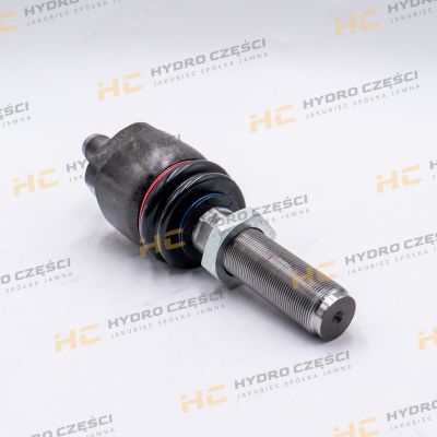 JCB рулевая тяга-AZERI PARTS — фото 2