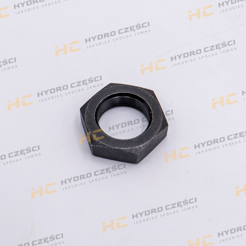 JCB Tie rod - telescopic handler
