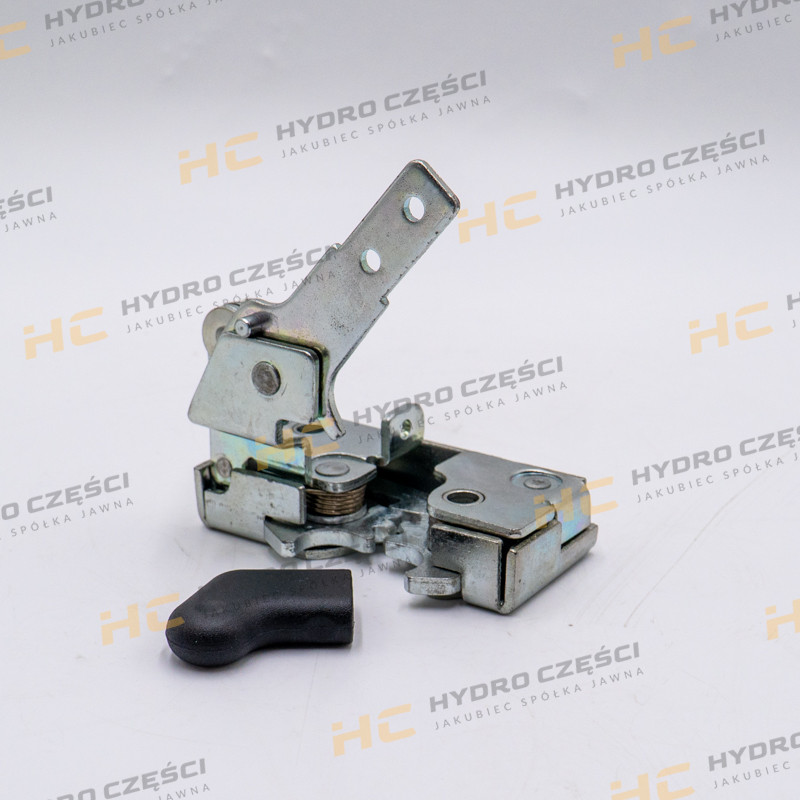 JCB внутренний замок-AZERI PARTS