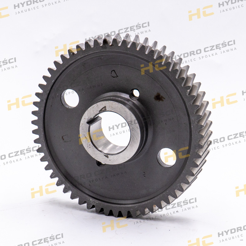 JCB зубчатая рейка PERKINS LD LH LJ-AZERI PARTS