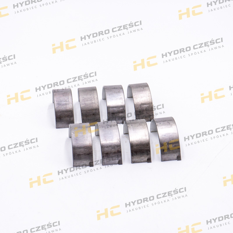JCB Conrod bearings PERKINS KR - AZERI PARTS