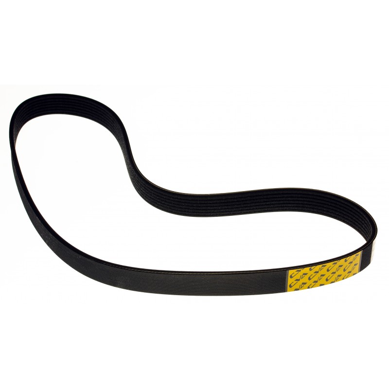 CVA ПОЛИКЛИНОВОЙ РЕМЕНЬ ДЛЯ СТРОИТЕЛЬНОЙ ТЕХНИКИ JCB