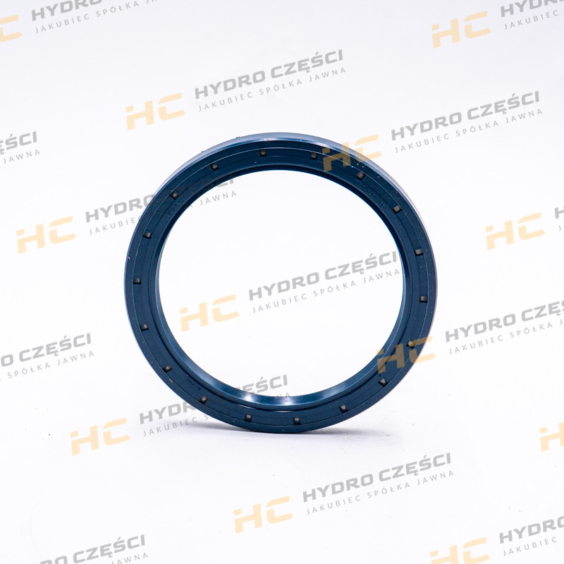 JCB Seal ring - JS CORTECO