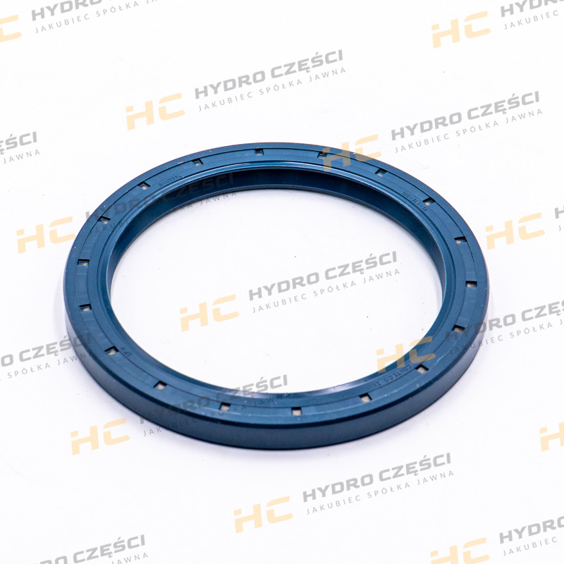 JCB Seal ring - JS CORTECO