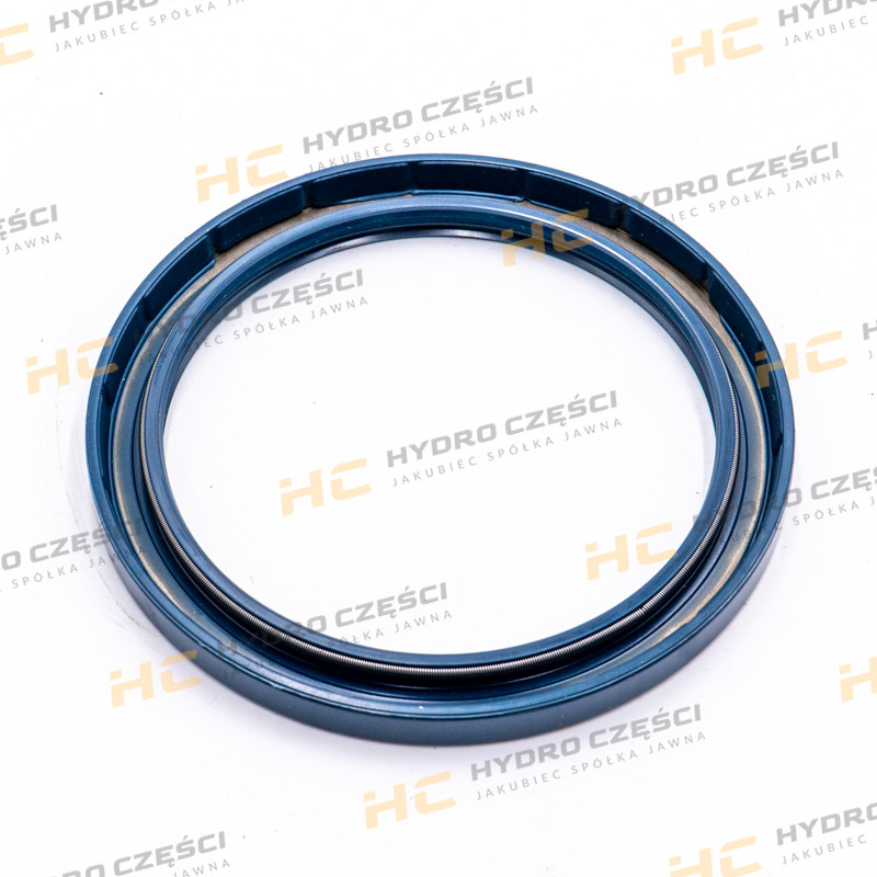 JCB Seal ring - JS CORTECO