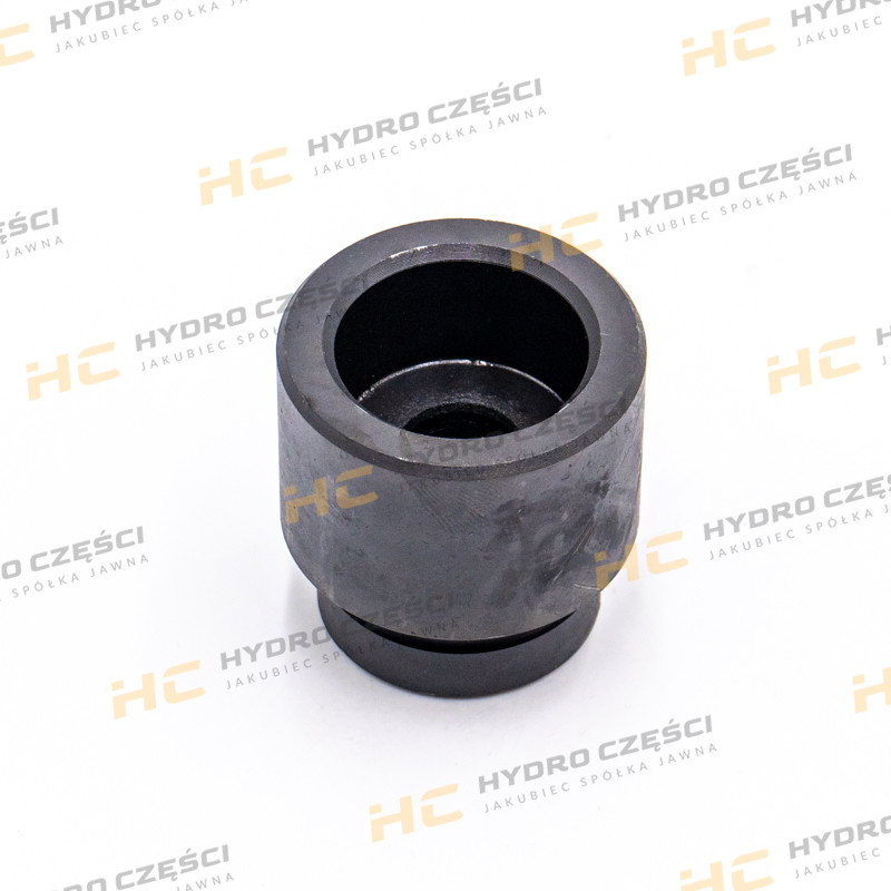 JCB Нижний хвостовик задней бабки — мини-экскаватор 801 AZERI PARTS