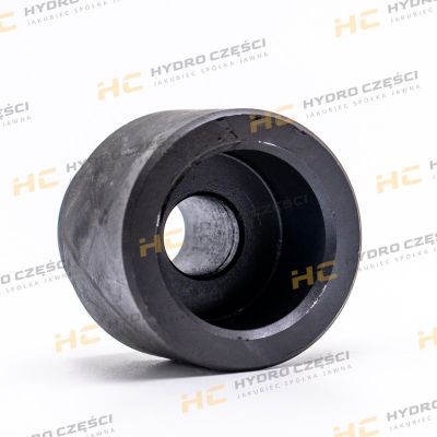 JCB Нижний хвостовик задней бабки — мини-экскаватор 801 AZERI PARTS — фото 2