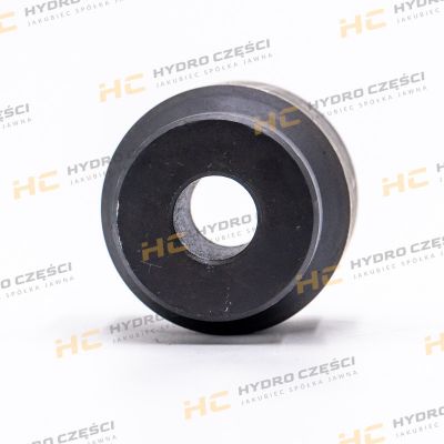 JCB Нижний хвостовик задней бабки — мини-экскаватор 801 AZERI PARTS — фото 3