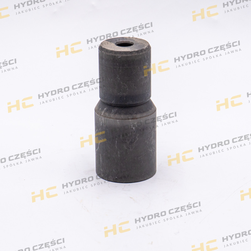 JCB Шкворень задней бабки — мини-экскаватор 802 AZERI PARTS