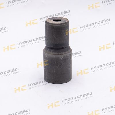 JCB Шкворень задней бабки — мини-экскаватор 802 AZERI PARTS