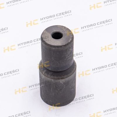 JCB Шкворень задней бабки — мини-экскаватор 802 AZERI PARTS — фото 2