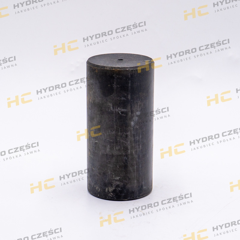 JCB Поворотный шкворень — мини-экскаватор AZERI PARTS