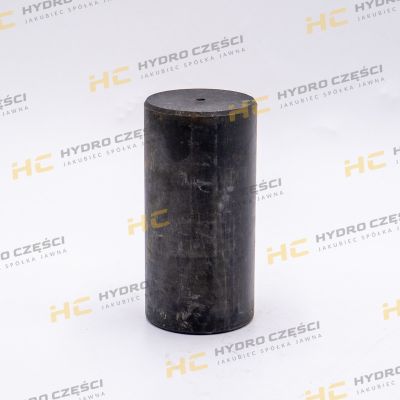 JCB Поворотный шкворень — мини-экскаватор AZERI PARTS