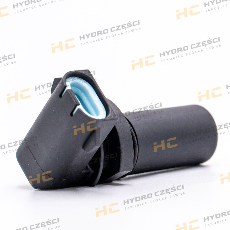 JCB VR shaft position sensor - AZERI PARTS