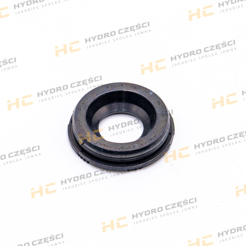 JCB Seal injection DIESELMAX - AZERI PARTS