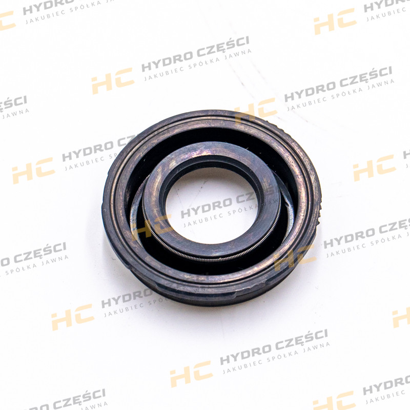 JCB Seal injection DIESELMAX - AZERI PARTS