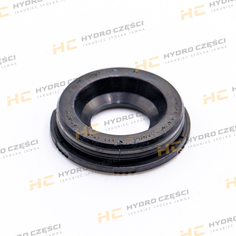 JCB Seal injection DIESELMAX - AZERI PARTS
