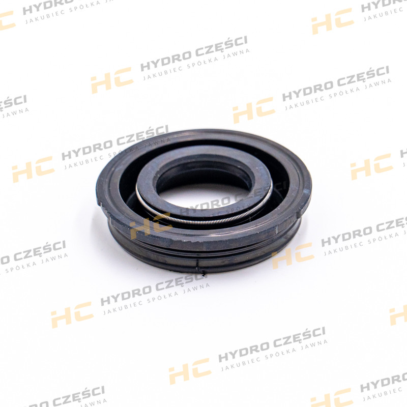 JCB Seal injection DIESELMAX - AZERI PARTS