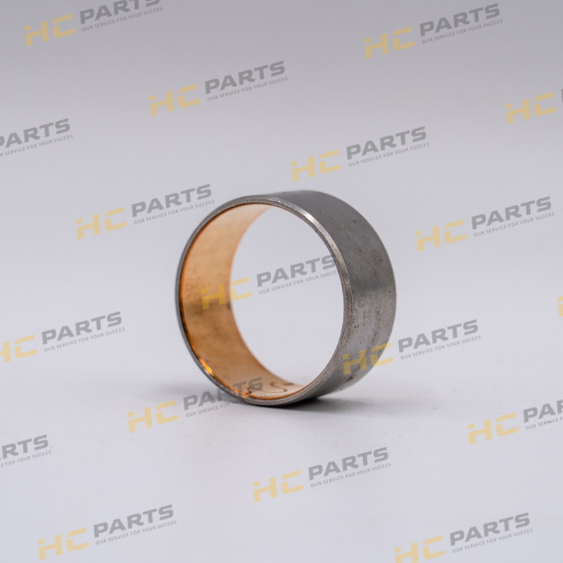 JCB Clutch bushing - 3CX 4CX OEM