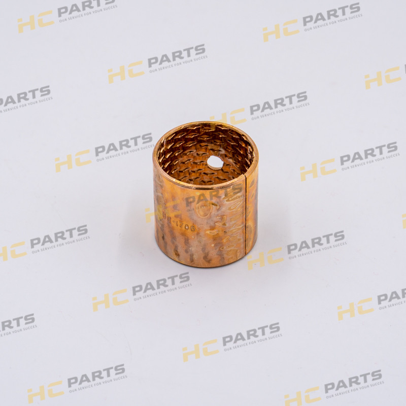 JCB Ram bushing - mini excavator OEM