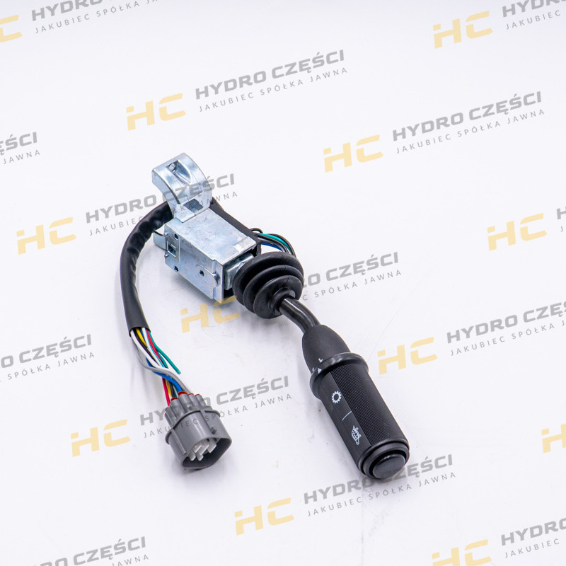 JCB Switch column - telescopic handler AUTOSHIFT AZERI PARTS