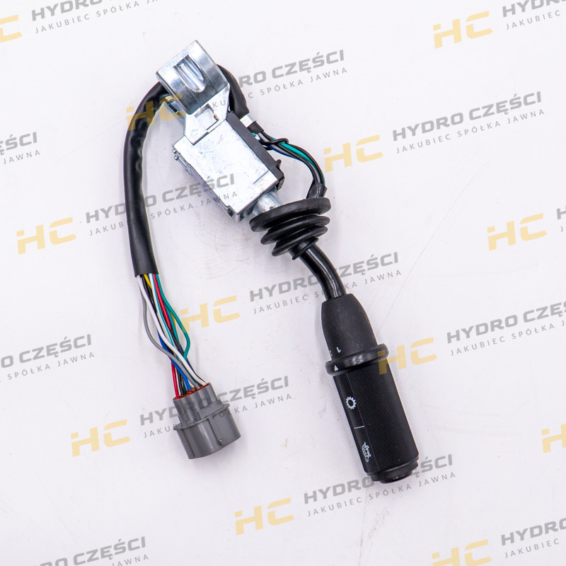 JCB Switch column - telescopic handler AUTOSHIFT AZERI PARTS