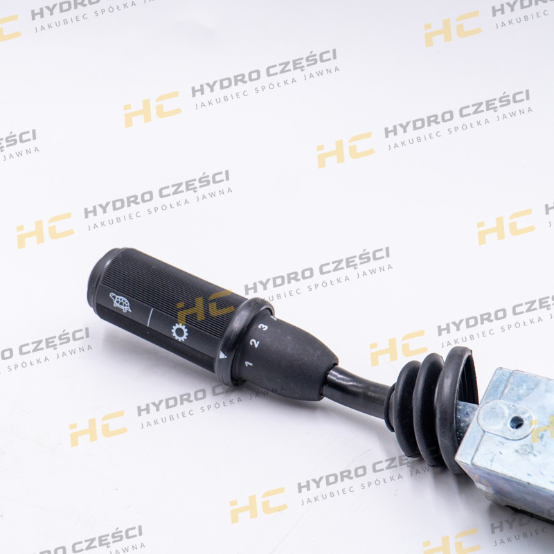 JCB Switch column - telescopic handler AUTOSHIFT AZERI PARTS