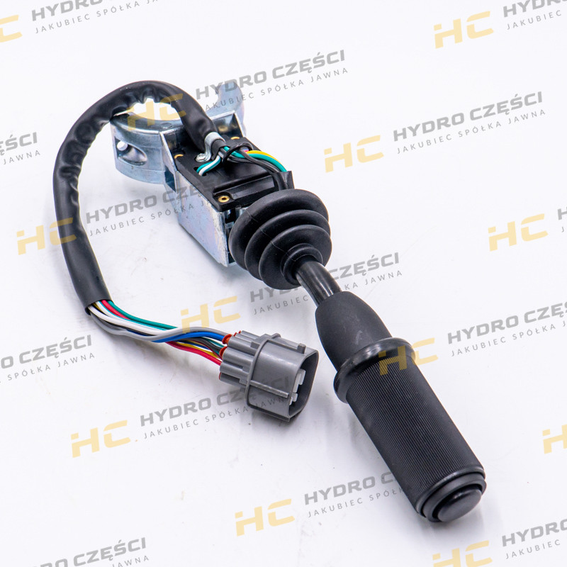 JCB Switch column - telescopic handler AUTOSHIFT AZERI PARTS