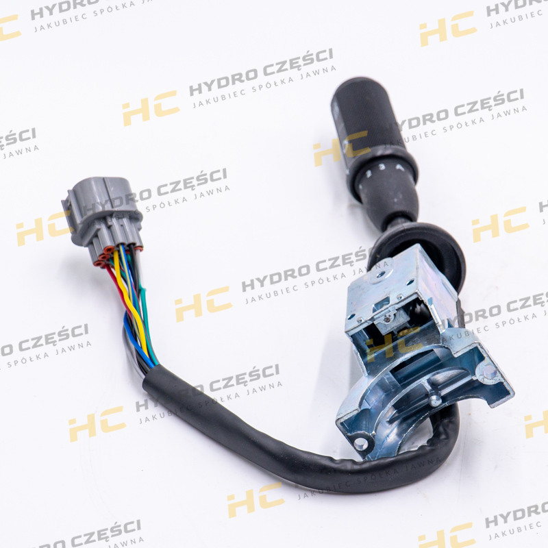 JCB Switch column - telescopic handler AUTOSHIFT AZERI PARTS