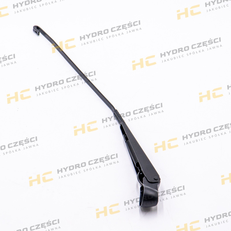JCB рычаг стеклоочистителя заднее стекло-3CX 4CX OEM