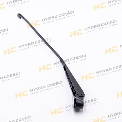 JCB рычаг стеклоочистителя заднее стекло-3CX 4CX OEM — фото 1
