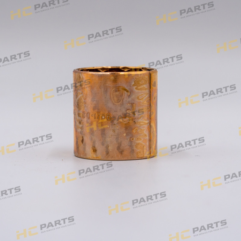 JCB Ram bushing - mini excavator OEM