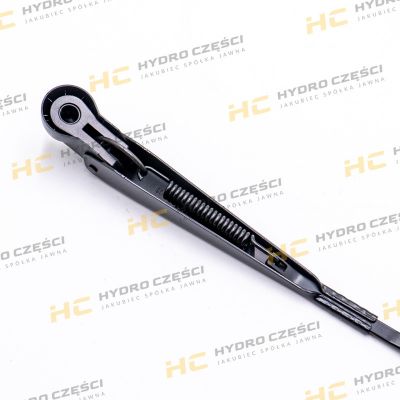 JCB рычаг стеклоочистителя заднее стекло-3CX 4CX OEM — фото 2